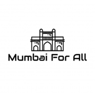 Mumbai For All